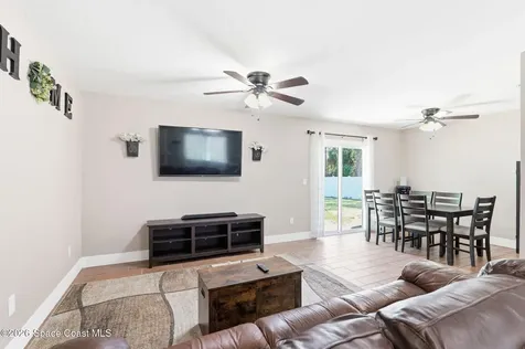 289 San Remo Road SW Palm Bay FL 32908