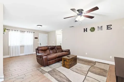 289 San Remo Road SW Palm Bay FL 32908