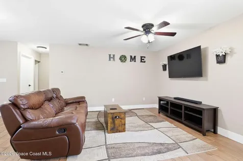 289 San Remo Road SW Palm Bay FL 32908