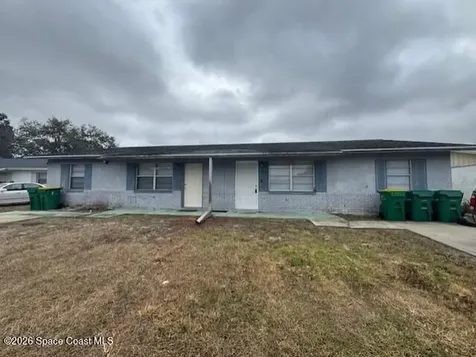 2392 Mars Court Cocoa FL 32926