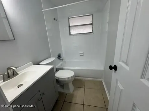 2392 Mars Court Cocoa FL 32926