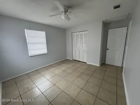 2392 Mars Court Cocoa FL 32926