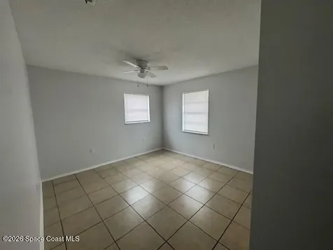 2392 Mars Court Cocoa FL 32926