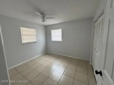 2392 Mars Court Cocoa FL 32926