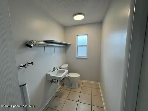 2392 Mars Court Cocoa FL 32926