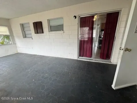 2392 Mars Court Cocoa FL 32926
