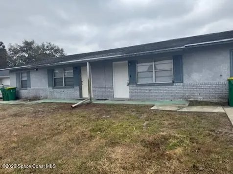 2392 Mars Court Cocoa FL 32926