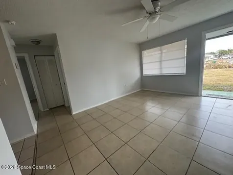 2392 Mars Court Cocoa FL 32926