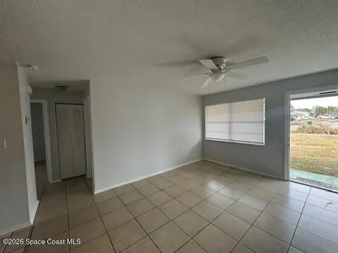 2392 Mars Court Cocoa FL 32926