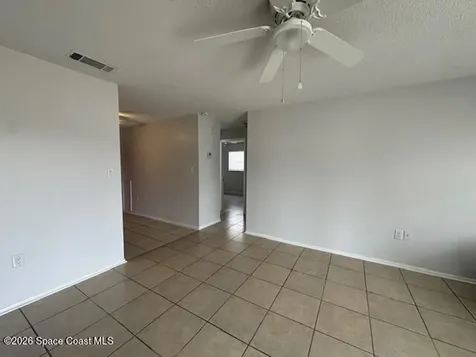 2392 Mars Court Cocoa FL 32926