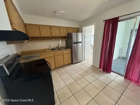 2392 Mars Court Cocoa FL 32926