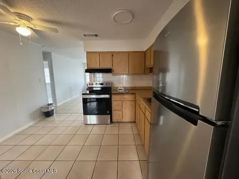 2392 Mars Court Cocoa FL 32926