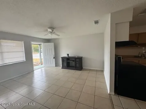 2392 Mars Court Cocoa FL 32926