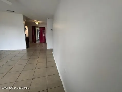 2392 Mars Court Cocoa FL 32926