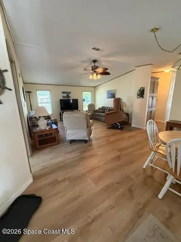194 Rosewood Drive Cocoa FL 32926