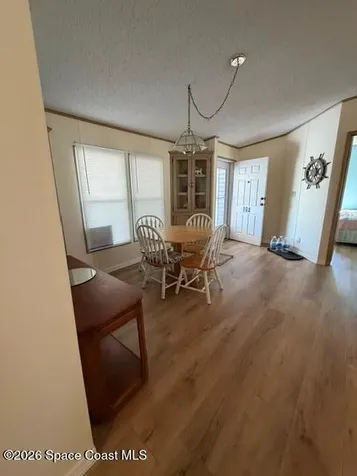194 Rosewood Drive Cocoa FL 32926