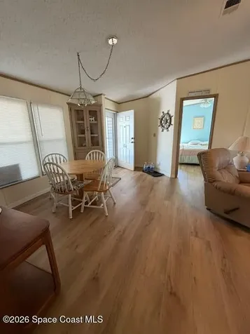 194 Rosewood Drive Cocoa FL 32926