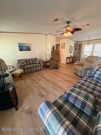 194 Rosewood Drive Cocoa FL 32926