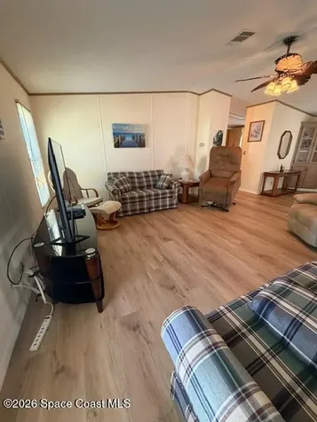 194 Rosewood Drive Cocoa FL 32926