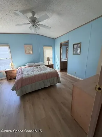 194 Rosewood Drive Cocoa FL 32926