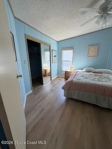 194 Rosewood Drive Cocoa FL 32926