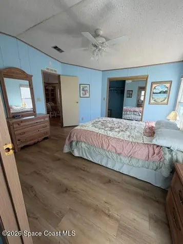 194 Rosewood Drive Cocoa FL 32926