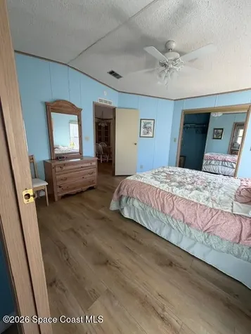 194 Rosewood Drive Cocoa FL 32926