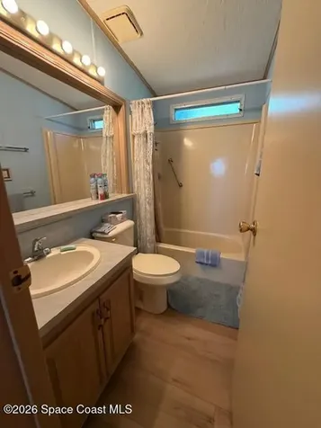 194 Rosewood Drive Cocoa FL 32926