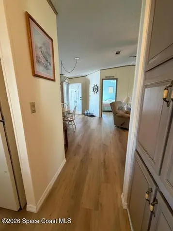 194 Rosewood Drive Cocoa FL 32926