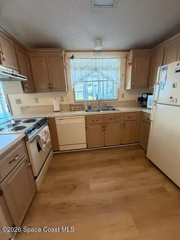 194 Rosewood Drive Cocoa FL 32926