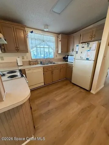 194 Rosewood Drive Cocoa FL 32926