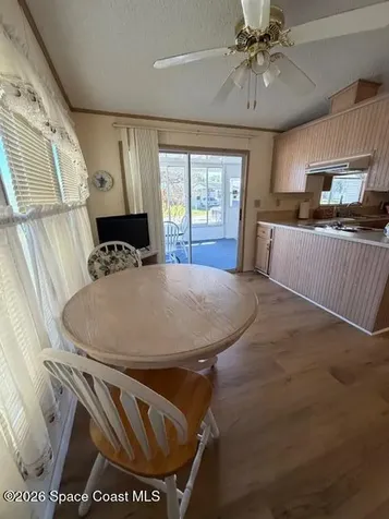 194 Rosewood Drive Cocoa FL 32926