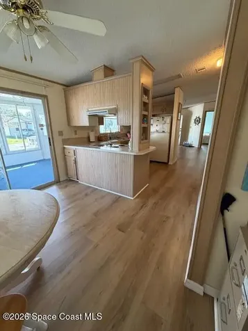 194 Rosewood Drive Cocoa FL 32926