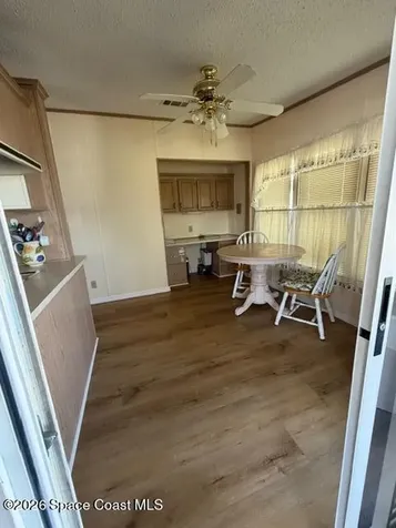 194 Rosewood Drive Cocoa FL 32926