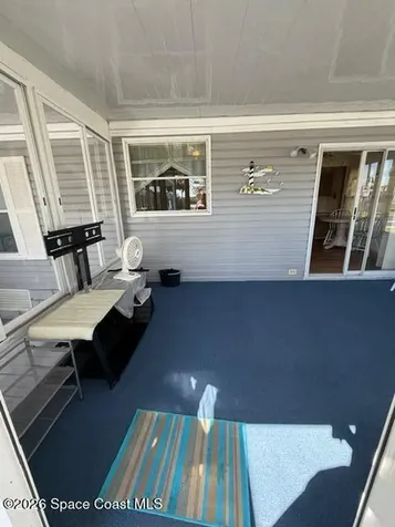 194 Rosewood Drive Cocoa FL 32926
