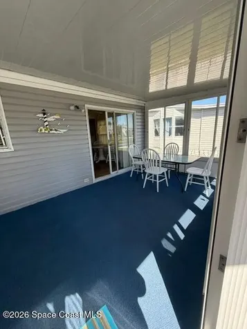 194 Rosewood Drive Cocoa FL 32926