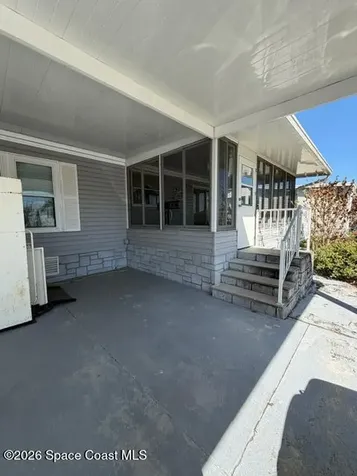 194 Rosewood Drive Cocoa FL 32926