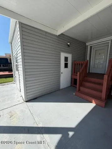 194 Rosewood Drive Cocoa FL 32926