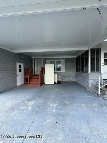 194 Rosewood Drive Cocoa FL 32926