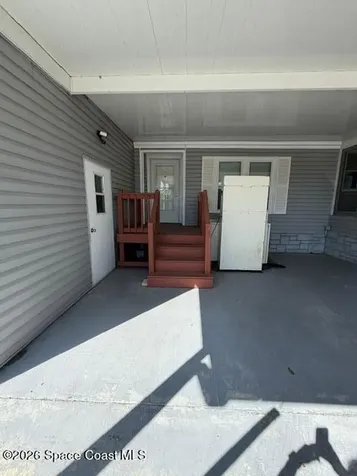 194 Rosewood Drive Cocoa FL 32926