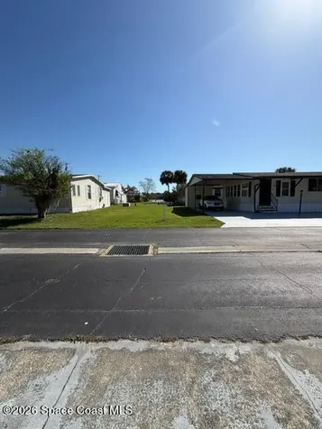 194 Rosewood Drive Cocoa FL 32926