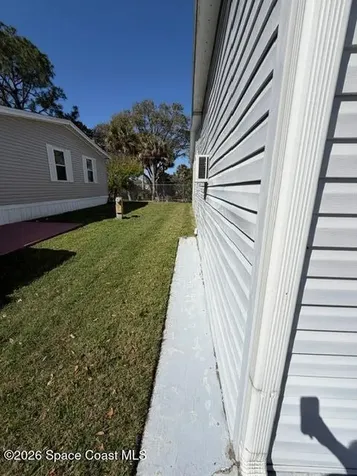 194 Rosewood Drive Cocoa FL 32926