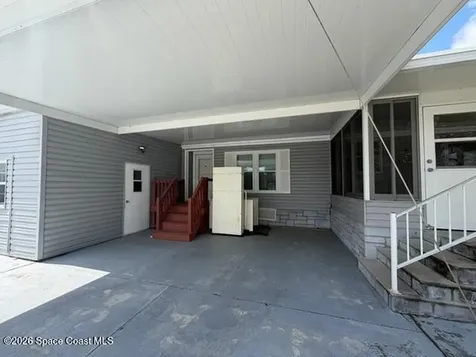 194 Rosewood Drive Cocoa FL 32926