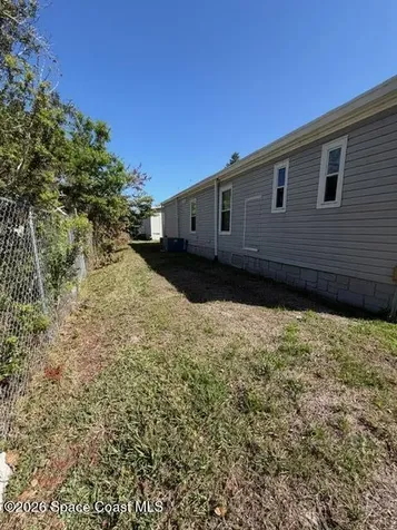 194 Rosewood Drive Cocoa FL 32926