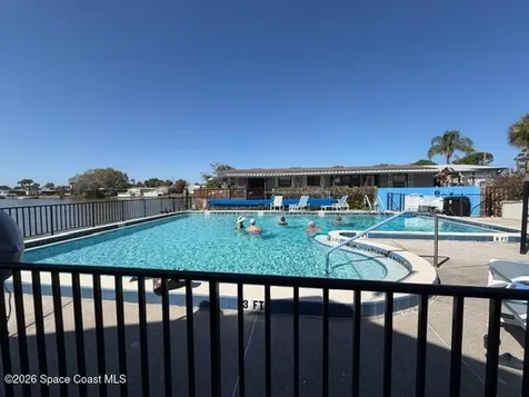 194 Rosewood Drive Cocoa FL 32926