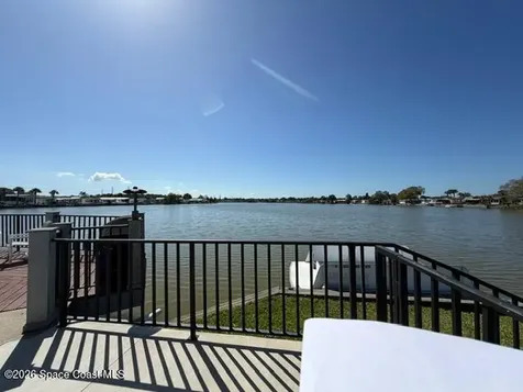 194 Rosewood Drive Cocoa FL 32926