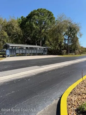 194 Rosewood Drive Cocoa FL 32926