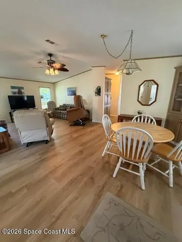 194 Rosewood Drive Cocoa FL 32926