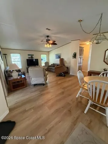 194 Rosewood Drive Cocoa FL 32926