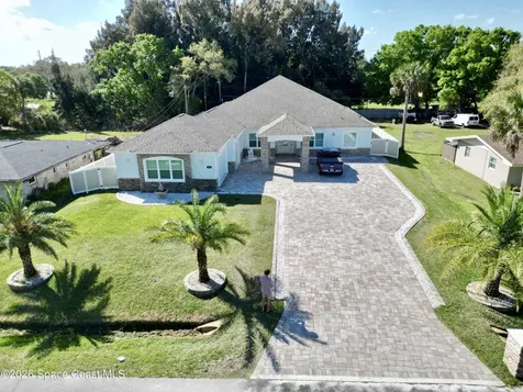 369 Tolley Avenue Melbourne FL 32934